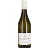 Vigneti Le Monde Pinot Bianco Vigneti Le Monde 2025 0,75 l