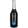 Muratori Franciacorta Brut Riserva 'Villa Crespia Millè' Muratori 2018 0,75 l