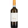 Ca' Rugate Soave Classico 'Monte Alto' Ca' Rugate 2023 0,75 l