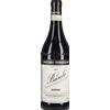 Fenocchio Giacomo Barolo 'Bussia' Giacomo Fenocchio 2022 0,75 l