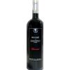 Montalbera Ruché di Castagnole Monferrato 'Laccento' Magnum Montalbera 2024 1,5 l