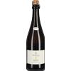 L'Archetipo Spumante Brut Nature di Marasco L'Archetipo 2024 0,75 l