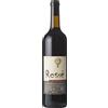 Cantina Ribelà Rossé Ribelà 2024 0,75 l