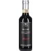 Montalbera Ruché di Castagnole Monferrato 'Laccento' Montalbera 2024 - 37.5cl 0,375 l