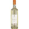 Tondini Vermentino di Gallura 'Karagnanj' Tondini 2025 0,75 l