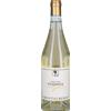 Montalbera Viognier 'Calypsos' Montalbera 2025 0,75 l