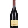 Terlano Santa Maddalena Cantina Terlano 2025 0,75 l