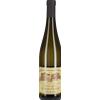 San Michele Appiano Pinot Bianco 'Schulthauser' San Michele Appiano 2022 - 37.5cl 0,375 l