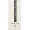Biondi Santi Olio EVO Raccolto 2025 Biondi Santi - 50cl 0,5 l