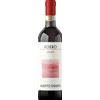 Oggero Alberto Roero Rosso 'Anime' Alberto Oggero 2024 0,75 l