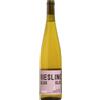 Les Vins Pirouettes Riesling 'de Raphael Glou Glou' Les Vins Pirouettes 2018 0,75 l