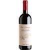 Melini Chianti Superiore 'San Lorenzo' Melini 2024 0,75 l