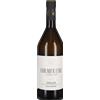Formentini Sauvignon Collio Formentini 2025 0,75 l