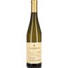 Conti d'Arco Gewurztraminer Conti d'Arco 2025 0,75 l