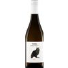 I Clivi Ribolla Gialla 'Cius' Vini Verso - I Clivi 2023 0,75 l