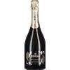 Bolla Prosecco di Valdobbiadene Brut Bolla 2025 0,75 l