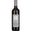Lunae Bosoni Vermentino Colli di Luni 'Etichetta Grigia' Lunae Bosoni 2024 - 37.5cl 0,375 l