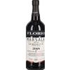 Florio Marsala Superiore Riserva Semisecco Florio 2018 0,75 l