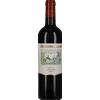 Avignonesi Desiderio Avignonesi 2021 0,75 l