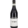 Borgogno Nebbiolo 'No Name' Borgogno 2023 0,75 l