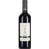 Lo Zoccolaio Nebbiolo 'Nubié' Lo Zoccolaio 2024 0,75 l