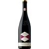 La Tunella Cabernet Sauvignon La Tunella 2024 0,75 l