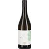 Marco Ludovico Verdeca Marco Ludovico 2025 0,75 l