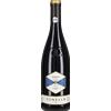La Tunella Merlot La Tunella 2024 0,75 l