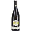 La Tunella Chardonnay La Tunella 2025 0,75 l
