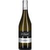 Di Lenardo Chardonnay Di Lenardo 2025 0,75 l