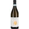 Cirelli Trebbiano d'Abruzzo 'Anfora' Cirelli 2023 0,75 l