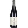 Lo Zoccolaio Barolo Lo Zoccolaio 2021 0,75 l