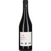 Domaine Oudart Gamay 'Gam(e)...ayyy!' Touraine Domaine Oudart 2025 0,75 l