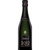 Lanson Champagne Brut 'Le Vintage' Lanson 2012 0,75 l