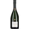 Bollinger Champagne Brut 'Grande Année' Bollinger 2018 0,75 l