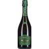 Ziliani Chiara Franciacorta Pas Dosé Millesimato Chiara Ziliani 2018 0,75 l