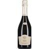 Ziliani Chiara Franciacorta Saten Brut Millesimato Chiara Ziliani 2019 0,75 l