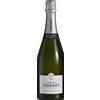 Thiénot Champagne Brut Blanc de Blancs Thienot 0,75 l