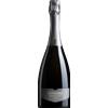 Ugo Vezzoli Franciacorta Brut Saten Ugo Vezzoli 0,75 l