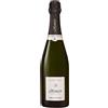 Mailly Champagne Brut Grand Cru 'Blanc de Pinot' Mailly 0,75 l