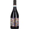 Tenute Rubino Primitivo di Manduria 'Palombara' Tenute Rubino 2022 0,75 l