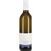 Muri Gries Silvaner Muri - Gries 2025 0,75 l