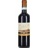 Quaquarini Francesco Sangue di Giuda Francesco Quaquarini 2025 0,75 l