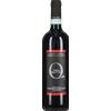 Quaquarini Francesco Sangue di Giuda 'Acqua Calda' Francesco Quaquarini 2025 0,75 l