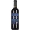 Tre Monti Sangiovese di Romagna 'Campo di Mezzo' Tre Monti 2025 0,75 l