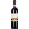 Quaquarini Francesco Bonarda vivace Francesco Quaquarini 2025 0,75 l
