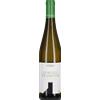 Colterenzio Gewurztraminer Colterenzio 2025 0,75 l