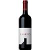 Colterenzio Lagrein Colterenzio 2025 0,75 l