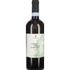 Milazzo Terre della Baronia' Bianco Milazzo 2025 0,75 l