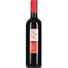 Tre Monti Sangiovese di Romagna Superiore 'Sono' Tre Monti 2025 0,75 l